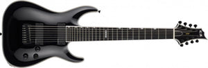 ESP E-II HRF NT-8B